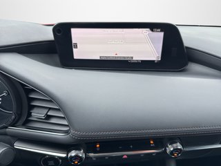 Mazda 3 Selection 2.0 KLIMA / LEDER / HEAD-UP / BOSE / E-SITZE - bilder 3