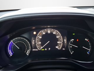 Mazda MX-30 eSKYACTIVE KLIMA / LED / NAVI / HEAD-UP / SITZHEIZUNG - bilder 1