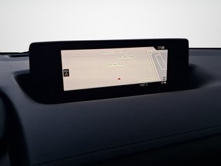 Mazda MX-30 eSKYACTIVE KLIMA / LED / NAVI / HEAD-UP / SITZHEIZUNG - bilder 2