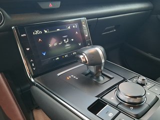 Mazda MX-30 eSKYACTIVE KLIMA / LED / NAVI / HEAD-UP / SITZHEIZUNG - bilder 3