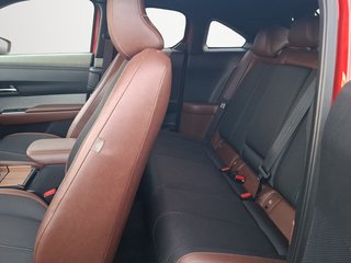 Mazda MX-30 eSKYACTIVE KLIMA / LED / NAVI / HEAD-UP / SITZHEIZUNG - bilder 4