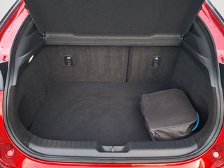 Mazda MX-30 eSKYACTIVE KLIMA / LED / NAVI / HEAD-UP / SITZHEIZUNG - bilder 5