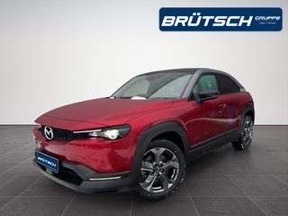 Mazda MX-30 Gebrauchtwagen Kaufen