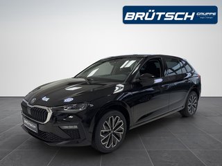 Skoda Scala Neuwagen Kaufen