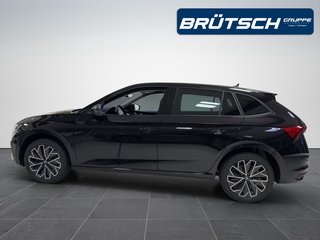 Skoda Scala Tour 1,0 TSI DSG 85kW/115PS - bilder 2