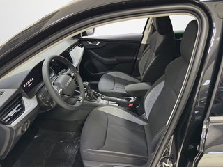 Skoda Scala Tour 1,0 TSI DSG 85kW/115PS - bilder 4