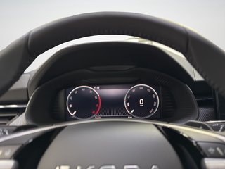 Skoda Scala Tour 1,0 TSI DSG 85kW/115PS - bilder 7