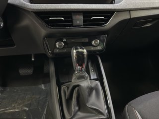 Skoda Scala Tour 1,0 TSI DSG 85kW/115PS - bilder 9
