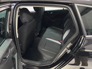 Skoda Scala Tour 1,0 TSI DSG 85kW/115PS - bilder 10