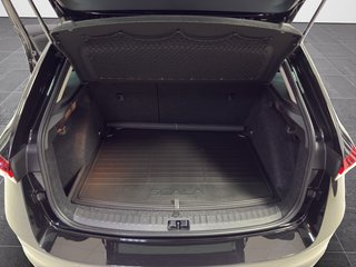 Skoda Scala Tour 1,0 TSI DSG 85kW/115PS - bilder 11