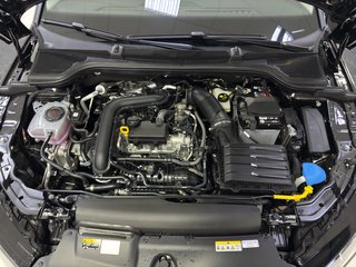 Skoda Scala Tour 1,0 TSI DSG 85kW/115PS - bilder 12