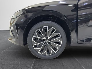 Skoda Scala Tour 1,0 TSI DSG 85kW/115PS - bilder 13