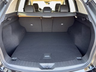 Mazda CX-5 2.5l 141PS 6AT Homura AWD - foto 6