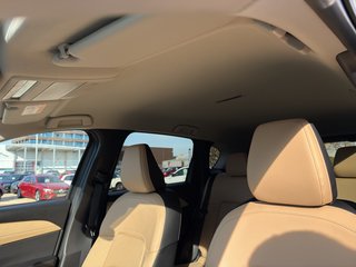 Mazda CX-5 2.5l 141PS 6AT Homura AWD - foto 9