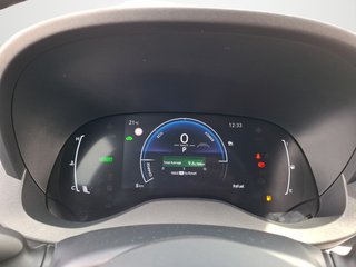 Mazda 2 Hybrid 1.5 VVTi Homura Automatik Klima / Kamera / Led - foto 2
