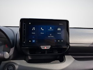 Mazda 2 Hybrid 1.5 VVTi Homura Automatik Klima / Kamera / Led - foto 3