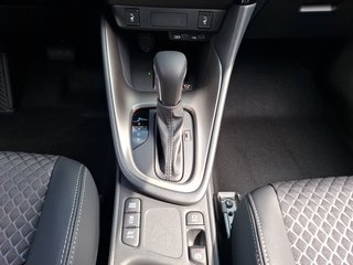 Mazda 2 Hybrid 1.5 VVTi Homura Automatik Klima / Kamera / Led - foto 4