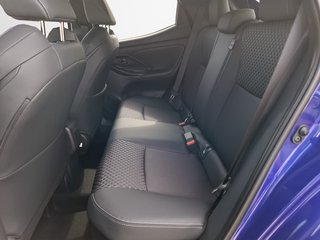 Mazda 2 Hybrid 1.5 VVTi Homura Automatik Klima / Kamera / Led - foto 5