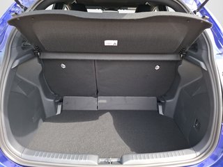 Mazda 2 Hybrid 1.5 VVTi Homura Automatik Klima / Kamera / Led - foto 6