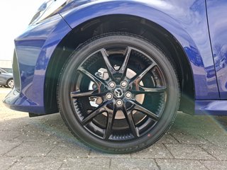 Mazda 2 Hybrid 1.5 VVTi Homura Automatik Klima / Kamera / Led - foto 8