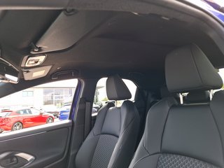 Mazda 2 Hybrid 1.5 VVTi Homura Automatik Klima / Kamera / Led - foto 9
