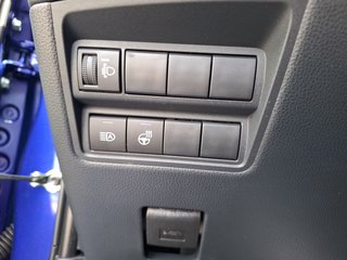 Mazda 2 Hybrid 1.5 VVTi Homura Automatik Klima / Kamera / Led - foto 10
