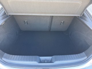 Mazda 3 2.5L G 140PS 6AG Homura - bilder 6