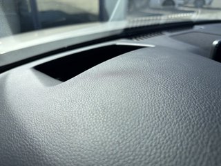 Mazda 3 2.5L G 140PS 6AG Homura - bilder 10