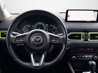 Mazda CX-5 Newground 2.2 AWD / AUTOMATIK / KAMERA360 / NAVI / LED - bilder 1