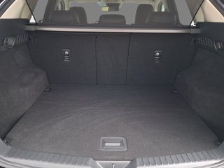 Mazda CX-5 Newground 2.2 AWD / AUTOMATIK / KAMERA360 / NAVI / LED - bilder 6