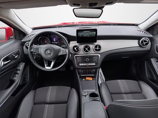 Mercedes-Benz GLA 180 Urban AUTOMATIK / AHK / NAVI / LED-HIGH / E-SITZE - bilder 5