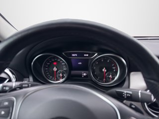 Mercedes-Benz GLA 180 Urban AUTOMATIK / AHK / NAVI / LED-HIGH / E-SITZE - foto 2