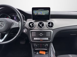 Mercedes-Benz GLA 180 Urban AUTOMATIK / AHK / NAVI / LED-HIGH / E-SITZE - foto 4
