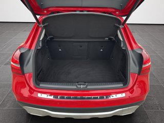 Mercedes-Benz GLA 180 Urban AUTOMATIK / AHK / NAVI / LED-HIGH / E-SITZE - foto 6