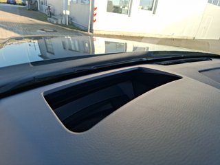 Mazda CX-80 3.3 e-SKYACTIV D 254 8AT AWD Homura Plus 7-Sitzer - bilder 19