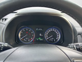 Hyundai KONA 1.6 T-GDI Premium 4WD AUTOMATIK / LEDER / HEAD-UP / LED - foto 2