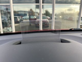 Hyundai KONA 1.6 T-GDI Premium 4WD AUTOMATIK / LEDER / HEAD-UP / LED - foto 10