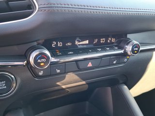 Mazda 3 Exclusive-Line 2.5 M-Hybrid AUTOMATIK / ACC / MATRIX / NAVI - bilder 4