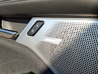 Mazda 3 Exclusive-Line 2.5 M-Hybrid AUTOMATIK / ACC / MATRIX / NAVI - bilder 9