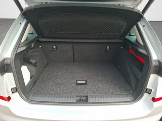 Skoda Kamiq 1.5 TSI Scoutline DSG / NAVI / KAMERA / VOLL-LED / SITZHEIZUNG - bilder 6
