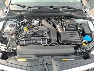 Skoda Kamiq 1.5 TSI Scoutline DSG / NAVI / KAMERA / VOLL-LED / SITZHEIZUNG - bilder 7