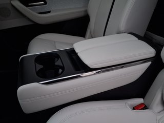 Mazda CX-80 Takumi Plus 3.3 AWD 6-SITZER / MATRIX / NAVI / ACC / BOSE - bilder 10