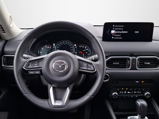 Mazda CX-5 Ad'vantage 2.2 AWD / AUTOMATIK / KAMERA360 / LED / NAVI - bilder 1