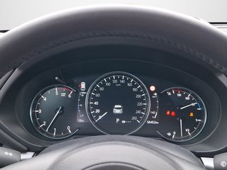 Mazda CX-5 Ad'vantage 2.2 AWD / AUTOMATIK / KAMERA360 / LED / NAVI - bilder 2