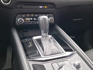Mazda CX-5 Ad'vantage 2.2 AWD / AUTOMATIK / KAMERA360 / LED / NAVI - bilder 4