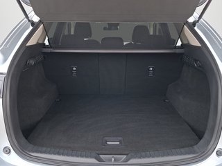 Mazda CX-5 Ad'vantage 2.2 AWD / AUTOMATIK / KAMERA360 / LED / NAVI - bilder 5