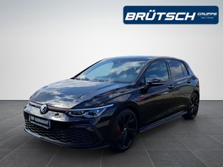 Volkswagen Golf Gebrauchtwagen Kaufen