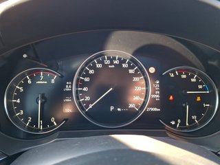 Mazda 6 Kombi 2.5 Takumi AUTOMATIK / LEDER / SCHIEBEDACH / BOSE - foto 2