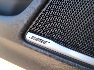 Mazda 6 Kombi 2.5 Takumi AUTOMATIK / LEDER / SCHIEBEDACH / BOSE - foto 10