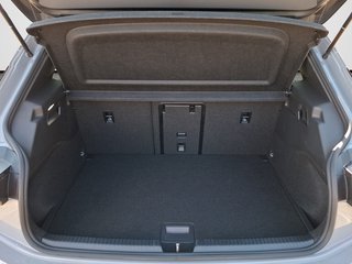 CUPRA Born 150 kW Edition Dynamic BEATS / ACC / KAMERA360 - foto 10
